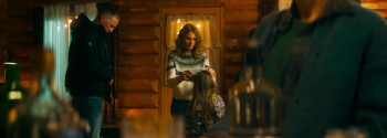 Snow Angel (2023) download