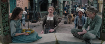 Snow White (2025) download