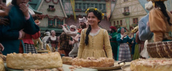 Snow White (2025) download