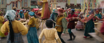 Snow White (2025) download