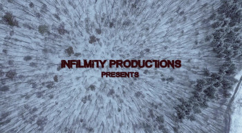 Snowbound (2017) download