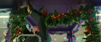 So This Is Christmas (2023) download