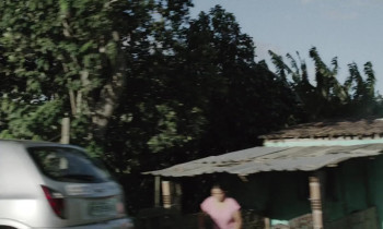 Socrates (2018) download