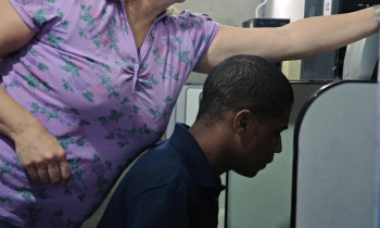 Socrates (2018) download