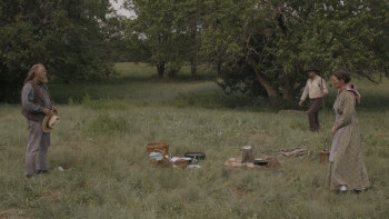 Sod and Stubble (2025) download