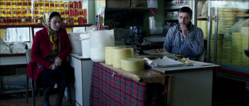 Soguk (2013) download