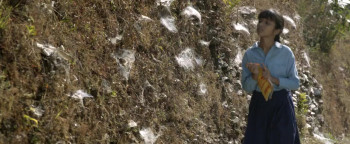 Sold (2014) download