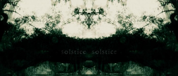 Solstice (2008) download