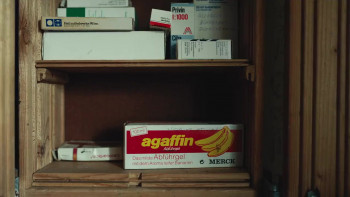 Solvent (2024) download