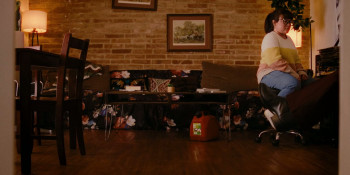 Someone Dies! (2024) download