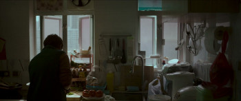 Someone Like Me (2025) download