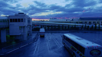 Somersault (2004) download