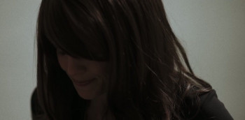 Something, Anything (2014) download