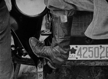 Something New (1920) download