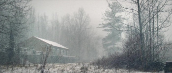 Something of a Monster (2025) download