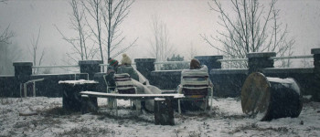 Something of a Monster (2025) download