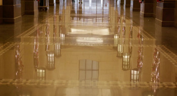 Something to Do with Death (2018) download