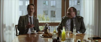 Sommeren '92 (2015) download