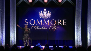 Sommore: Chandelier Fly (2026) download