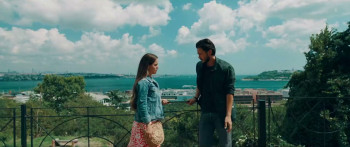Son Dilek (2025) download