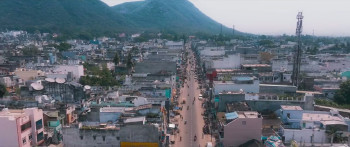 Son Of (2026) download