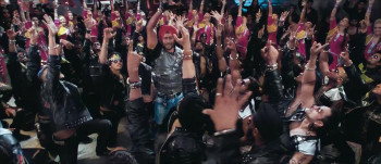 Son of Sardaar (2012) download