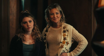 Song Sung Blue (2025) download