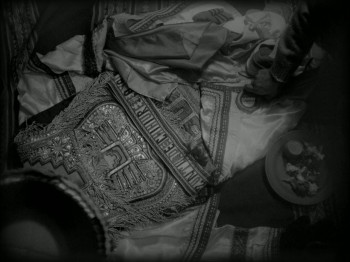 Song Without a Name (2019) download