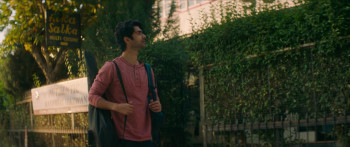 Songs of Paradise (2025) download