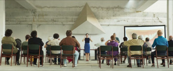 Sonhar com Leões (2024) download