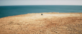 Sonhar com Leões (2024) download