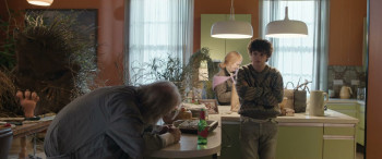 & Sons (2025) download