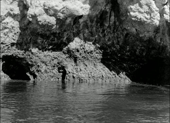 Sophia de Mello Breyner Andresen (1969) download