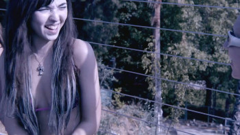 Sorority House Guillotine (2025) download