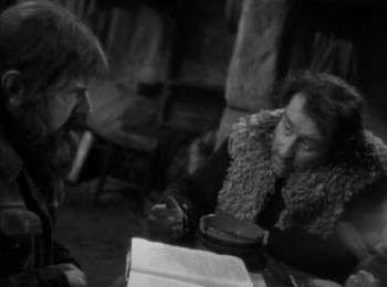 Sortilèges (1945) download