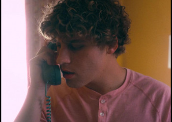 Soul to Squeeze (2025) download