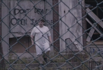 Souls of the Damned (2024) download