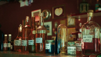 Sounds of Glass (2025) download