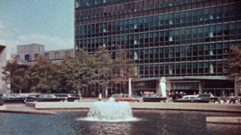 Soundtrack to a Coup d'Etat (2024) download