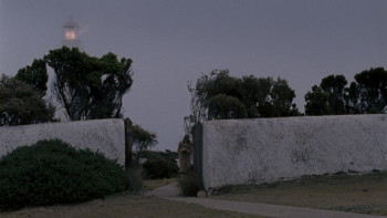 South Solitary (2010) download