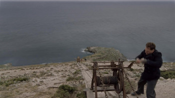 South Solitary (2010) download