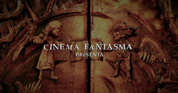 Soy Frankelda (2025) download