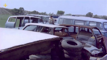 Soysuzlar (1975) download