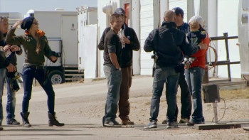 Space Jump: How Red Bull Stratos Captured the World's Attention (2022) download