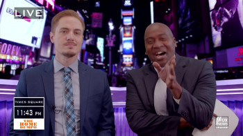 Special Needs Revolt! (2024) download