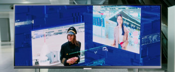 Speed Train (2025) download