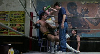 Spike of Bensonhurst (1988) download