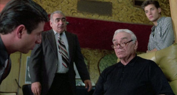 Spike of Bensonhurst (1988) download