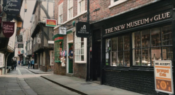 Spinal Tap II: The End Continues (2025) download