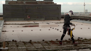 Spiritual Letters (2021) download